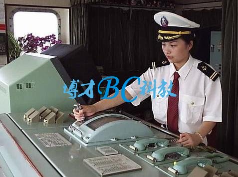 BCCBK-14船舶水手工艺技能实训装置