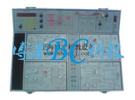 BC-1033通信原理实验箱